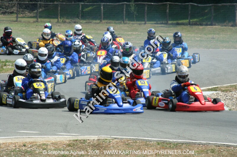 CF-FFSA-02072006 499.jpg